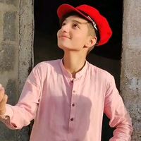obaid.khan.ak.12