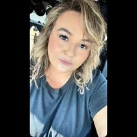 jeepin_tn