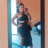 jesicamoralezcalz