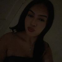 user05140725