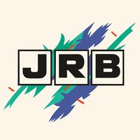 jrbgarage