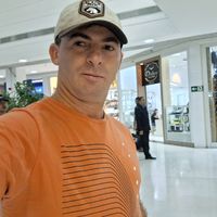 edcarlos.arajodoagro