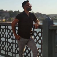 04.ahmed.gndz.34