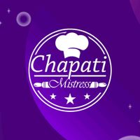 chapatimistress