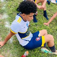 javirosales10