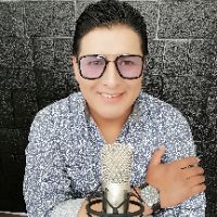 mensajescristianas