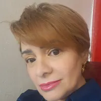 original sound - juanadiaz92881