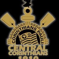 central_corinthians_1910