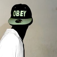dj_dhuwow_12