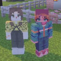 las_michitas2216