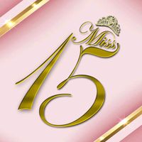 miss15academia