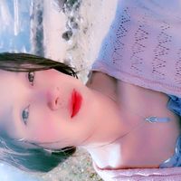 zenayditalove