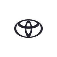 toyotaturkiye