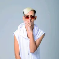 INTRO TURN ME ON ISRAEL JB