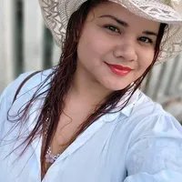 original sound - solsired2502