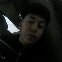 ismaelpila7