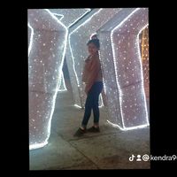 kendra9017