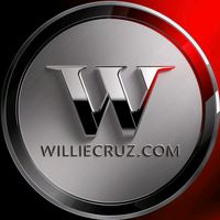 remateswilliecruz