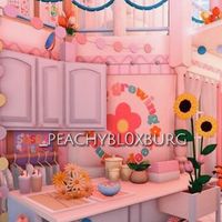 _peachybl0xburg