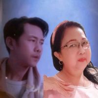 suara asli - 🌈kinfa💞lifa🌈