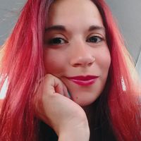 nathalyealbuquerque
