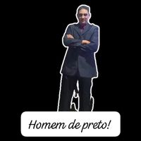 andr.vergilio