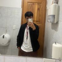 lcjhaime24