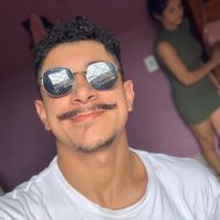 wandergleicyolive5