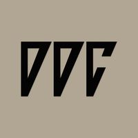 paperpeoplecreations