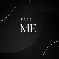 faceeemeee