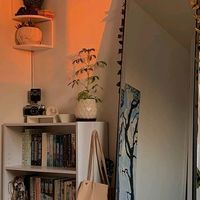 marbooks_11