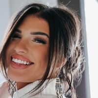 hatcher_josie