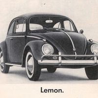 original sound - Ads That Don’t Suck