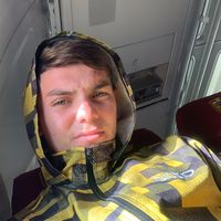 _stewar24