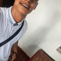 original sound - jaime_lyrics