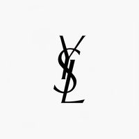 off the leash x ea