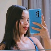 bruna_cachos_
