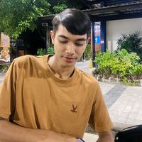 user4600991530795