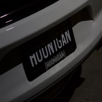 original sound