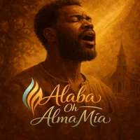 original sound - alabahoalmamia