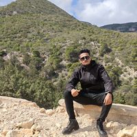 _suielman_2