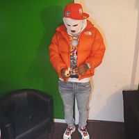 _leakedsongss