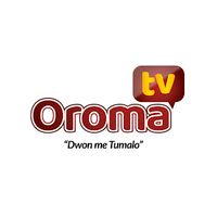 oromatvuganda