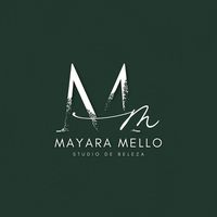 mayara.mello71