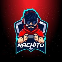 nachitolibre