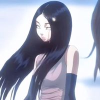 ishsun.ow