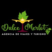 turismotarijadulcemerlot