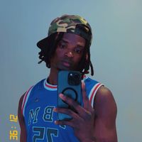 madking500