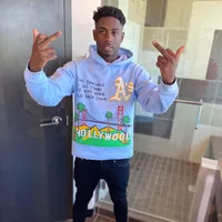 original sound - backendmay1