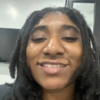 original sound - baniwinnie